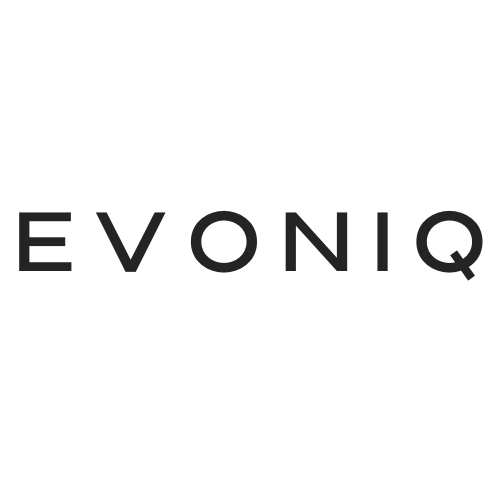 EVONIQ